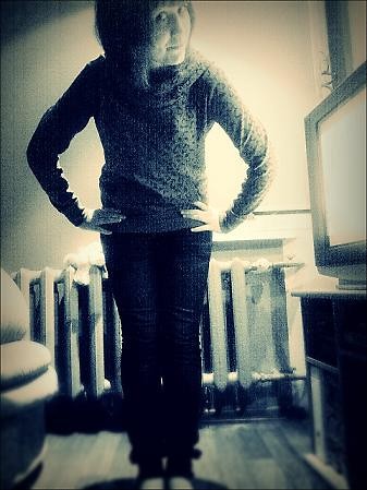 osiemdziesiate pierwsze :)