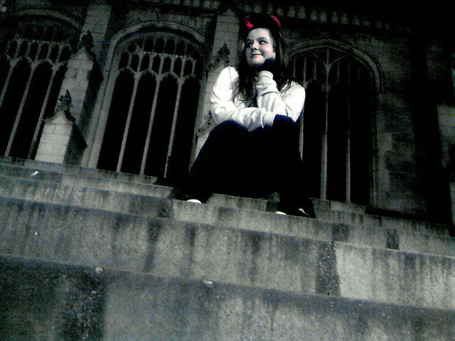 Kosssmos ;D 