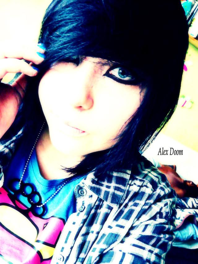 know I said my heart beats for u