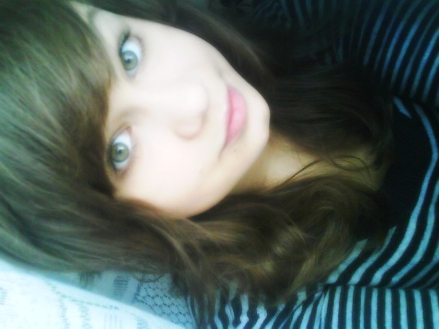 Wpis uczucianieztejbajkix3
