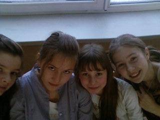 Wpis crazygirls95