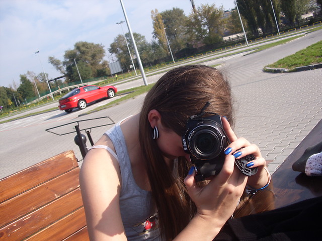 Wpis paulaaa91