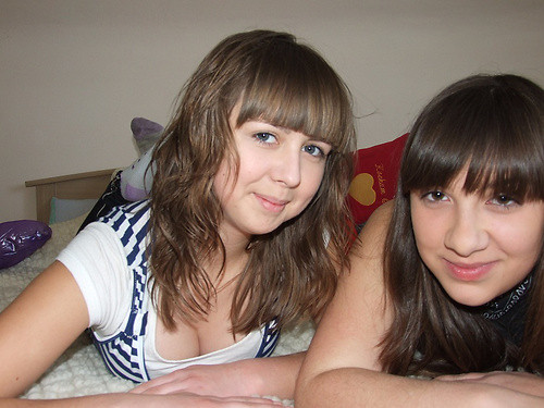 Wpis ituuciemamx3