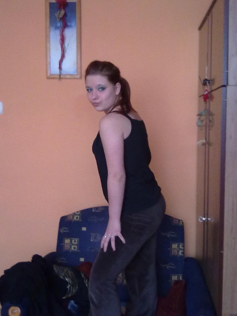 Wpis madzienkaaaa94