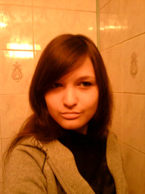 ;*