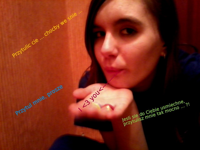 Wpis patuska97