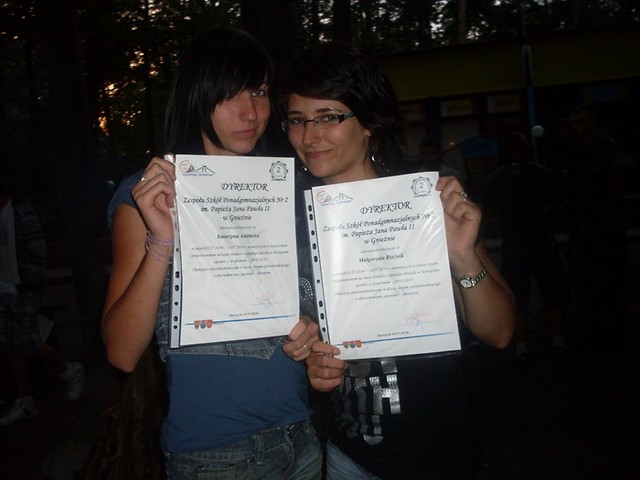Gosiuu !:**