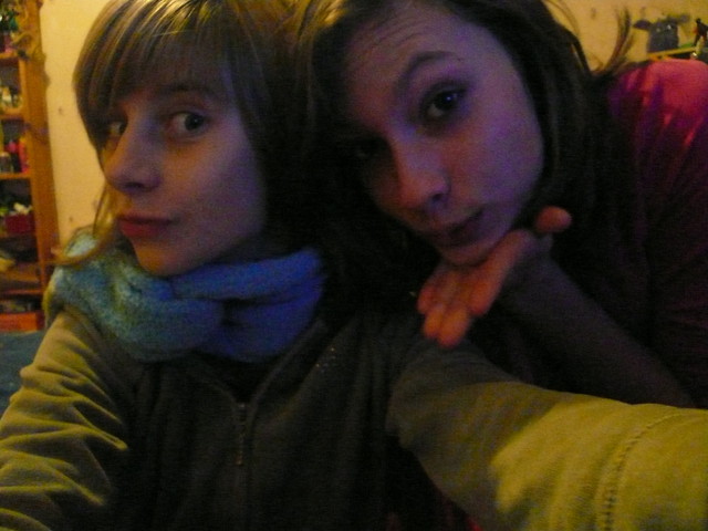 Wpis loveklaudusia