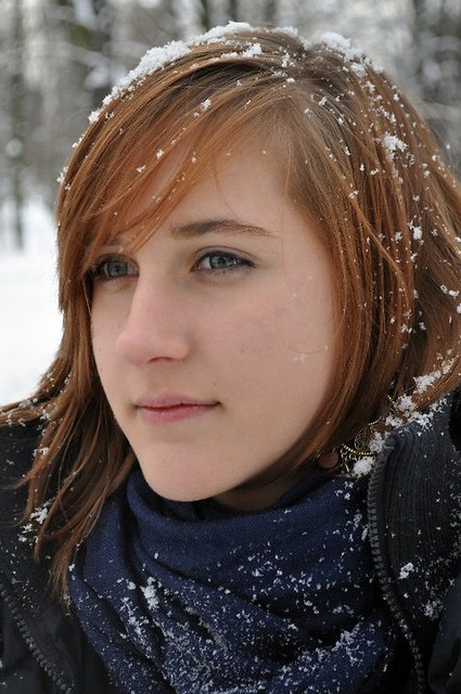 fot.piwko