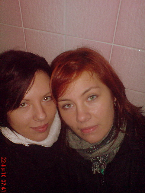 Wpis asssik3