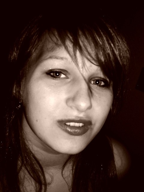 WTOREK!!!