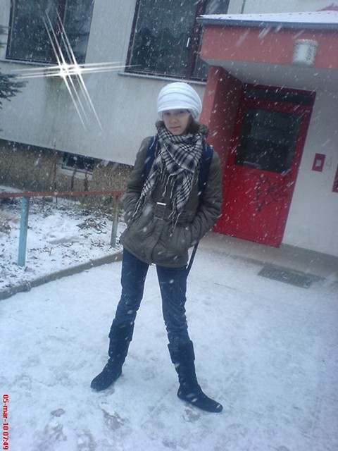 Wpis ewka123423