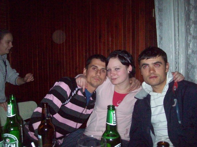 Wpis dagmaraa91