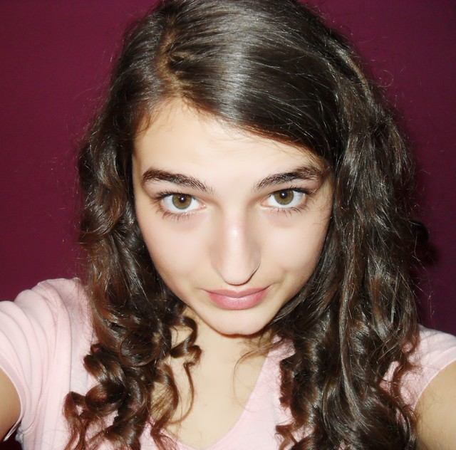 Wpis justka1803