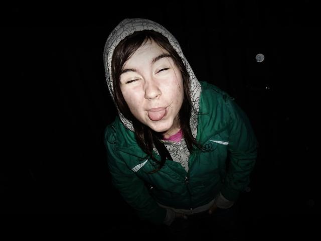 Wpis c0okiem0nster