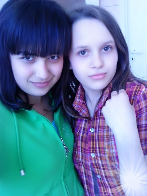Wpis cukierkowylans