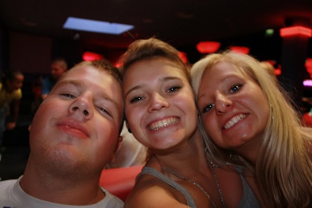 myyy