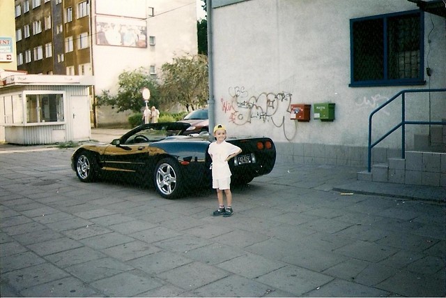 Wpis stig93