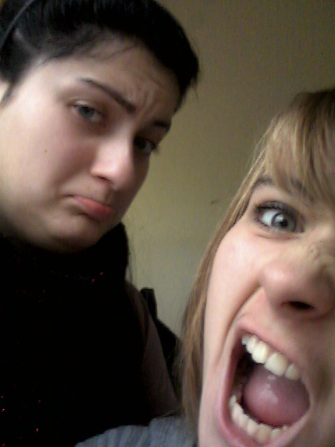 Wpis guuucha