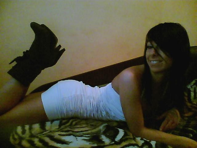 Wpis malaczarnulkaa