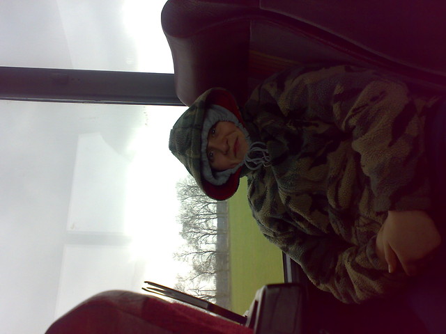 Wdkorz ;D