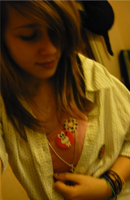 heh xd dla my ^^