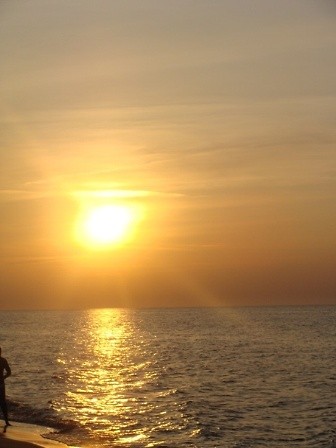 DreaM...