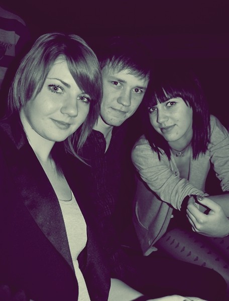 Wpis 19patryk89
