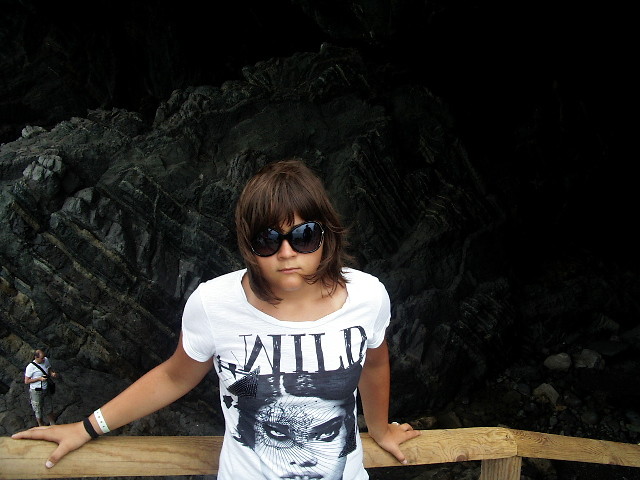 Wpis deemtah