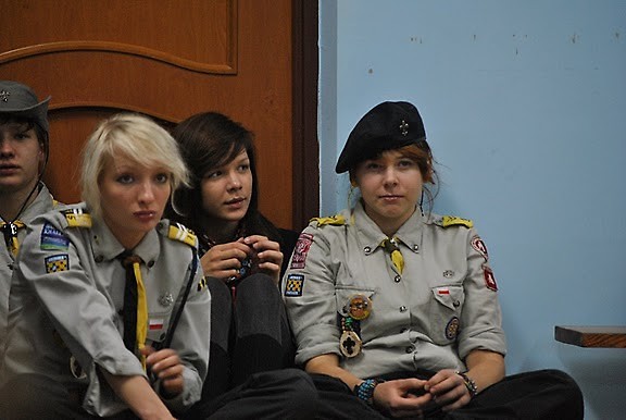 Wpis 11dwinka