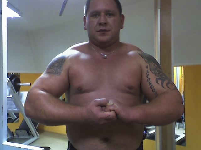 Wpis sexykredeczki