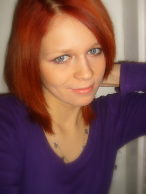 Wpis ladypink666
