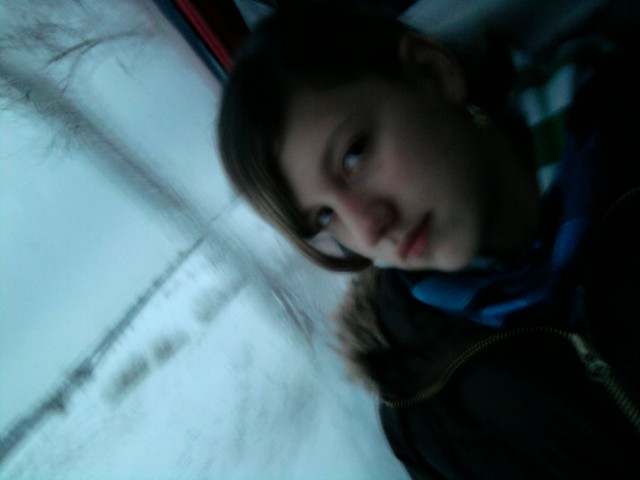 Wpis xxzwariowananastolatkaxx