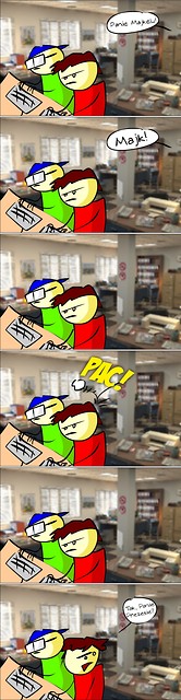 Odc 1