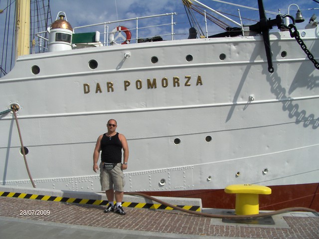 Wpis 998pisz