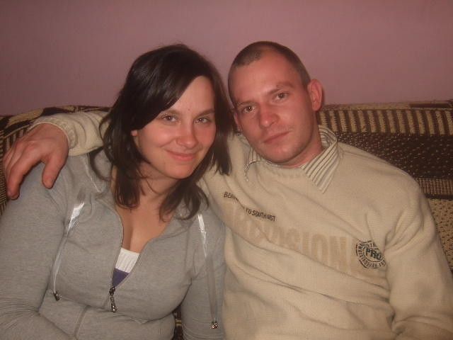 Wpis szanti90