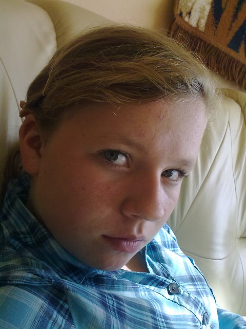 takie se ;p