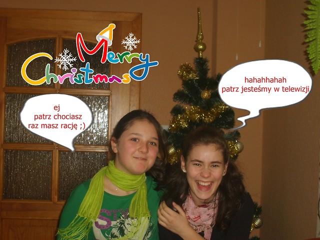 Martynu ;)