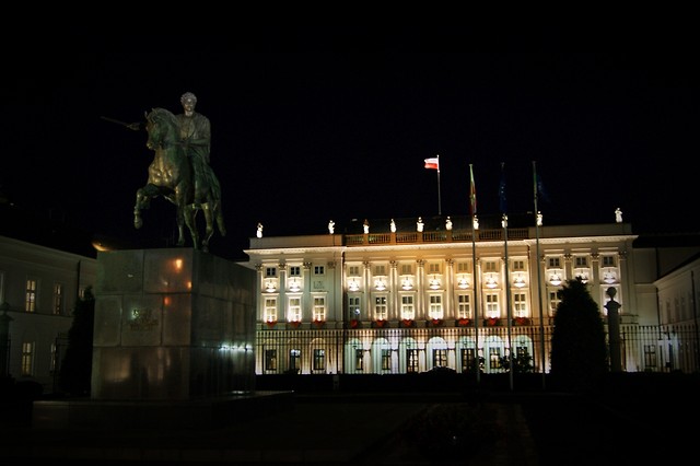 Wpis pasjonatkaj