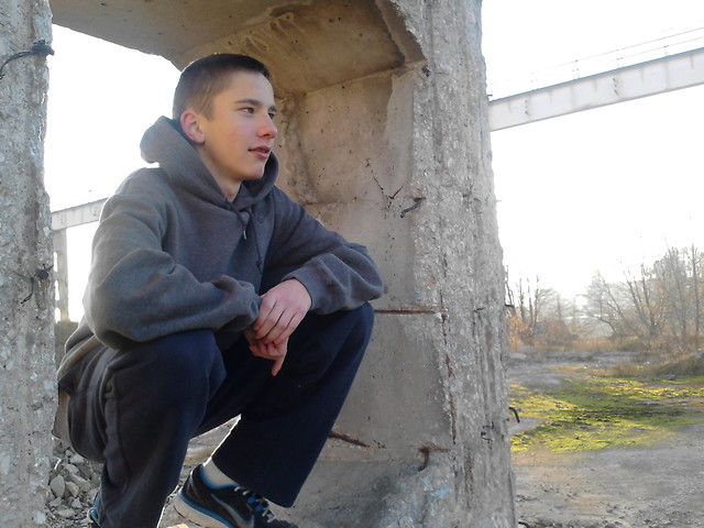 Wpis mateuszeq