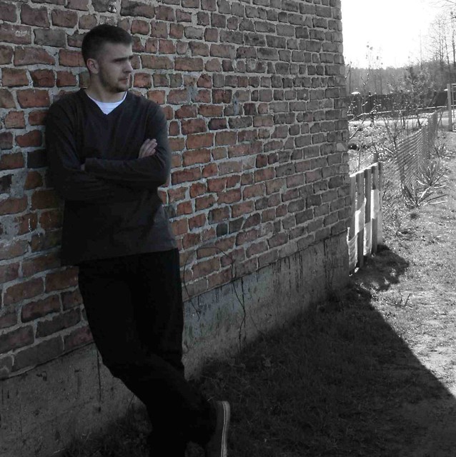 Wpis kornel915