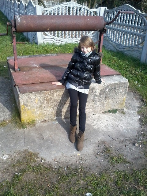 Wpis karolaaa189