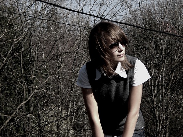 Wpis oszty