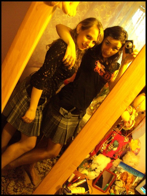 Zz Ni ;]
