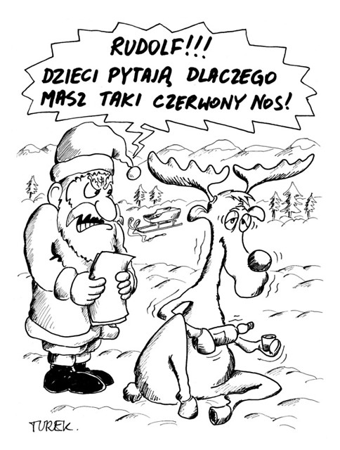 Wpis muszkieterki5