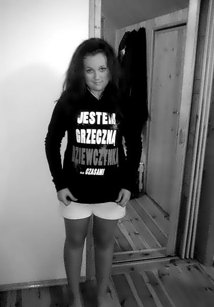 ;D
