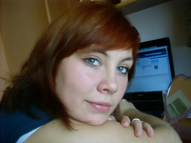 Wpis asssik3