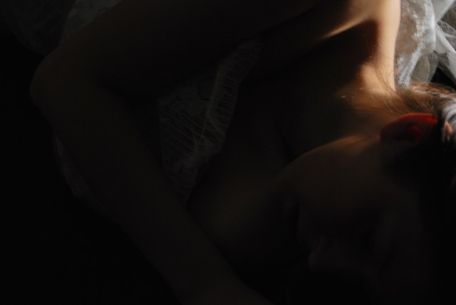 Adamowe.