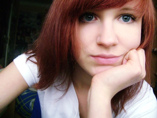 o maj gar.! :(