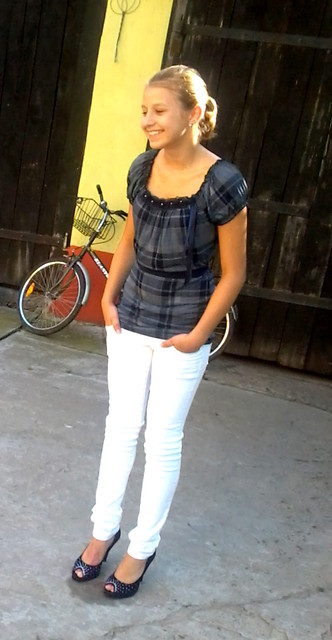 Wpis kasiawronaa